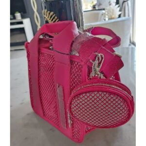 Steve Madden crossbody bag‎ NWT